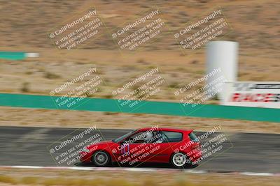 media/Jul-23-2022-Touge2Track (Sat) [[d57e86db7f]]/2-Intermediate/1100am Turn 1 Start Finish/